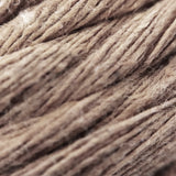 Beige 300m 3mm Premium Cotton Macrame Yarn 1kg Single Twist