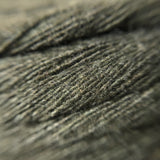 Kombu Green 300m 3mm Premium Cotton Macrame Yarn 1kg Single Twist